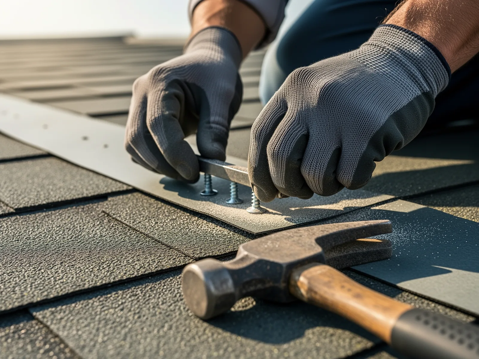 Why choose Fascia Repair in Bayville, NY